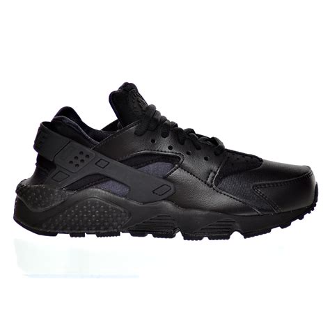 nike huarache schwarz weiß damen ebay|Nike Air Huarache Women's Athletic Shoes for sale .